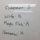 자신감 업 초등영어리딩 이미지