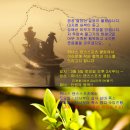 답십리3 이미지