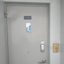 덕릉로(북측) 이미지