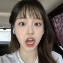 아이디헤어 브라이튼 여의도