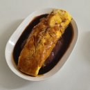 세종스타워시 | 26.02 | 26번째 생일, 두쫀쿠 만들기, 카페 자투라, 초코케이크 만들기, 집들이, 남산, 카페쓰리몽키즈