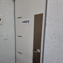 가평남이섬투투스파펜션 이미지