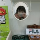 글라시스트