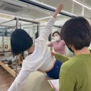 라이프필라테스