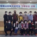 부곡1동 이미지