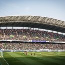 힘찬 모터스 이미지