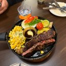 밍밍하우스 | 부평파스타 코지하우스 인천 부평점 테이블링 웨이팅 꿀팁 추천메뉴 주차 내돈내산 후기