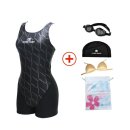 아놀드바시니 이미지