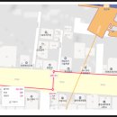 에코이뷰 이미지