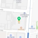 해모수주식회사