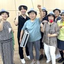 시흥시노인복지관 이미지