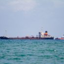 (주)동원석유 이미지