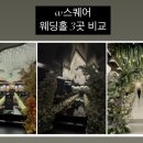 부암동가든