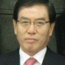 조양국제종합물류(주) - 충주시 | 조양국제종합물류(주)