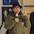 구구킴스 이미지