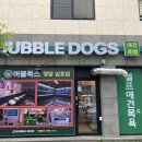 버블독스 영암삼호점 이미지