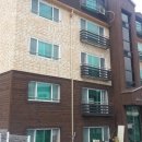 헤븐하우스 이미지