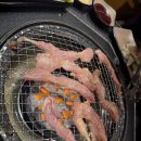 팔각도 신도림역점 | 🥩 팔각형 불판 위에서 피어나는 숯불 향, 숯불닭갈비 맛집 ‘팔각도 신도림역점’ 솔직 후기