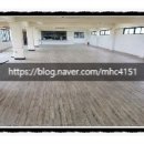 창녕여자중학교 이미지