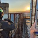 (주)라이프종합건설 이미지