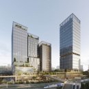 미래개발㈜ 이미지