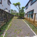 선흘주택 이미지