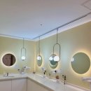 피크짐휘트니스 이미지