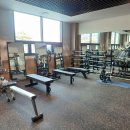 태영메디칼 이미지