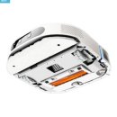 내가 만드는 로봇 | 로봇청소기 추천 기준 달라졌던 이유 노이시스 플로리오 F10 Pro 후기