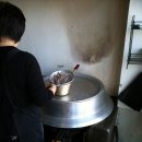 꿀꿀이 돼지국밥 이미지