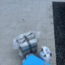 이우캠핑장 | [중국 이우 일상] 휴일에 글램핑 가기! 이우 근교 갈만한 곳