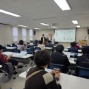 경기도장애인복지회 파주시지부 | 파주시지부 장애인복지회 여성지체장애인대상 프로그램