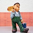H인테리어 - 제주시 무근성5길 5 | H인테리어