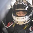 준피티드 이미지