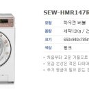 주부혼수