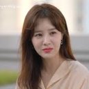 손성윤 카카오 검색결과