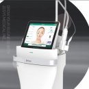 경신메디칼 이미지