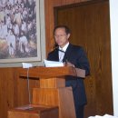 오천초등학교 이미지