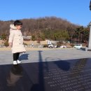 솔로몬미용실 이미지