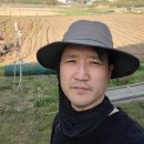 열무농장 | [5도2촌 4탄] 천안 주말농장 열무 파종과 관리기 밭갈기 🌱