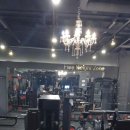 나이스짐 헬스&PT 이미지