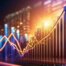 코스피