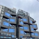 너와랑 | 속초 애견동반 숙소 "속초 W너와지세다 스파 풀빌라" 내돈내산 찐 후기