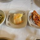 봉평냉면