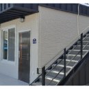 동영민박 이미지