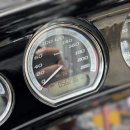 울트라 리미티드 APEX한정 컬러 3000만원에 판매합니다. 이미지