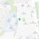 처갓집양념치킨 상일점 이미지