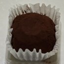 평내로29번안길 이미지