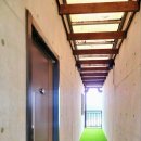 웰스테이 풀빌라 이미지