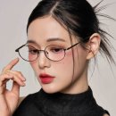 라운드2 안경 이미지